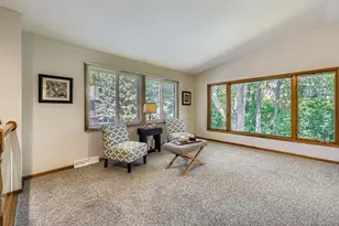 810 Sherwood Rd, Shoreview, MN 55126 - Photo 1