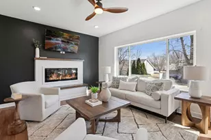 1251 Bellflower Ln NE, Owatonna, MN 55060 - Photo 1