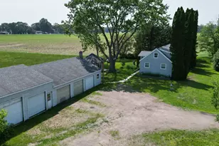 18003 St Anna Dr, Avon, MN 56310 - Photo 1