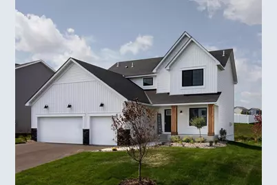 17956 Headwaters Drive Drive, Lakeville, MN 55044 - Photo 1