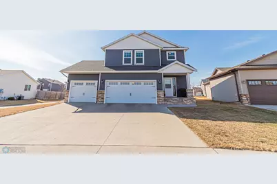 2250 67th Avenue S, Fargo, ND 58104 - Photo 1