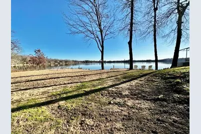 5760 Oakview Lane N, Plymouth, MN 55442 - Photo 31