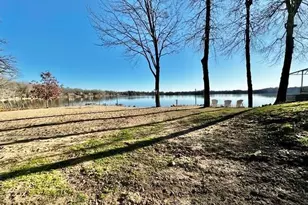 5760 Oakview Ln N, Plymouth, MN 55442 - Photo 31