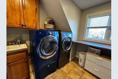 5760 Oakview Lane N, Plymouth, MN 55442 - Photo 19