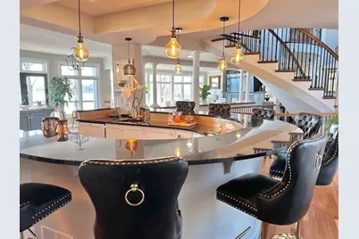 5760 Oakview Lane N, Plymouth, MN 55442 - Photo 13