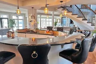 5760 Oakview Ln N, Plymouth, MN 55442 - Photo 13