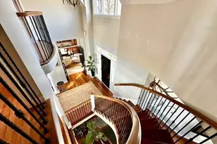 5760 Oakview Ln N, Plymouth, MN 55442 - Photo 5