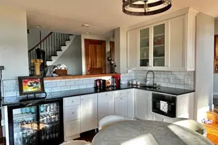 5760 Oakview Ln N, Plymouth, MN 55442 - Photo 17