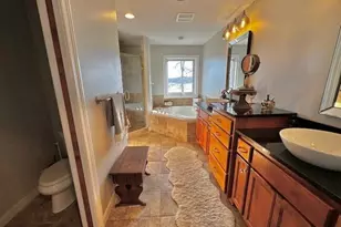 5760 Oakview Ln N, Plymouth, MN 55442 - Photo 21