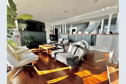 5760 Oakview Lane N, Plymouth, MN 55442 - Photo 11