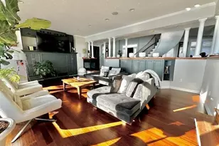 5760 Oakview Ln N, Plymouth, MN 55442 - Photo 11