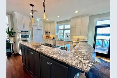 5760 Oakview Lane N, Plymouth, MN 55442 - Photo 15