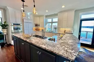 5760 Oakview Ln N, Plymouth, MN 55442 - Photo 15