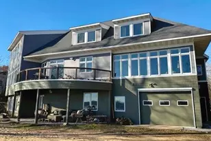 5760 Oakview Ln N, Plymouth, MN 55442 - Photo 25