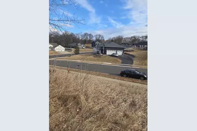 13502 Johnson Street, Becker, MN 55308 - Photo 5