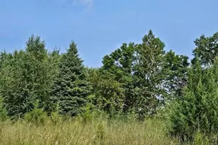 13502 Johnson St, Becker, MN 55308 - Photo 1