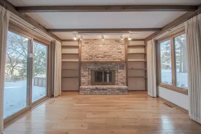 11545 39th Avenue N, Plymouth, MN 55441 - Photo 7