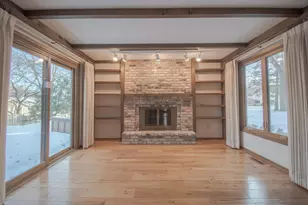 11545 39th Ave N, Plymouth, MN 55441 - Photo 7