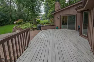 11545 39th Ave N, Plymouth, MN 55441 - Photo 31