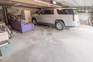 11545 39th Ave N, Plymouth, MN 55441 - Photo 29