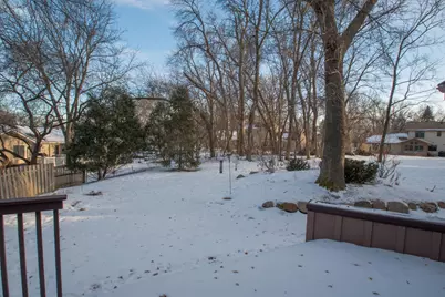 11545 39th Avenue N, Plymouth, MN 55441 - Photo 37