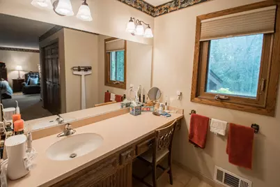 11545 39th Avenue N, Plymouth, MN 55441 - Photo 15