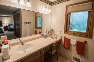 11545 39th Ave N, Plymouth, MN 55441 - Photo 15