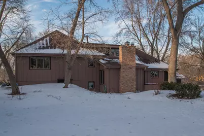 11545 39th Avenue N, Plymouth, MN 55441 - Photo 33