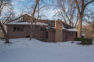 11545 39th Ave N, Plymouth, MN 55441 - Photo 33