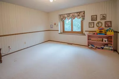 11545 39th Avenue N, Plymouth, MN 55441 - Photo 17