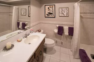 11545 39th Ave N, Plymouth, MN 55441 - Photo 19