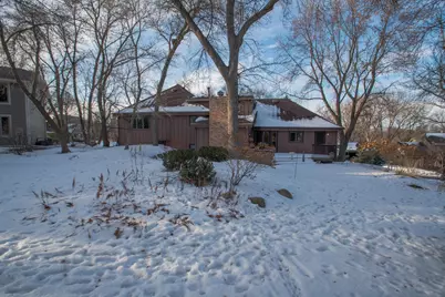 11545 39th Avenue N, Plymouth, MN 55441 - Photo 1