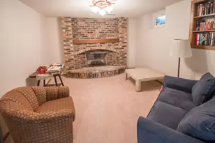 11545 39th Ave N, Plymouth, MN 55441 - Photo 23