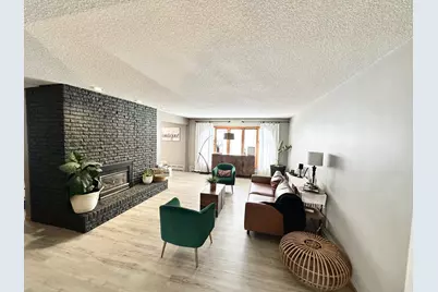 503 6th Street NE, Roseau, MN 56751 - Photo 3