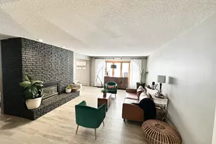 503 6th St NE, Roseau, MN 56751 - Photo 3