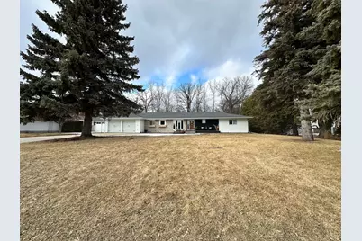 503 6th Street NE, Roseau, MN 56751 - Photo 27