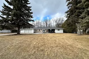 503 6th St NE, Roseau, MN 56751 - Photo 27