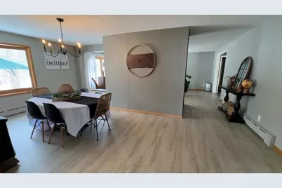 503 6th Street NE, Roseau, MN 56751 - Photo 9