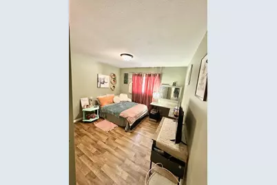 503 6th Street NE, Roseau, MN 56751 - Photo 19