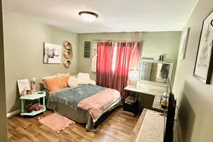 503 6th St NE, Roseau, MN 56751 - Photo 19