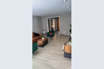 503 6th Street NE, Roseau, MN 56751 - Photo 5