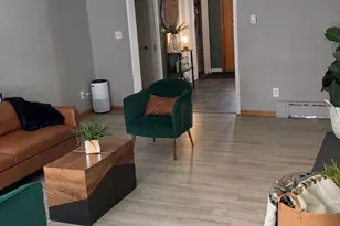 503 6th St NE, Roseau, MN 56751 - Photo 5