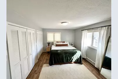 503 6th Street NE, Roseau, MN 56751 - Photo 17