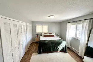 503 6th St NE, Roseau, MN 56751 - Photo 17