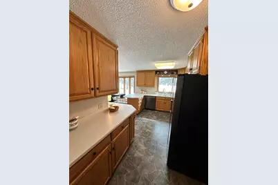 503 6th Street NE, Roseau, MN 56751 - Photo 13