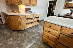 503 6th St NE, Roseau, MN 56751 - Photo 15