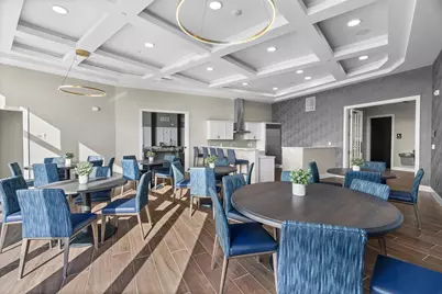 1 Hill Farm Road #210, North Oaks, MN 55127 - Photo 49