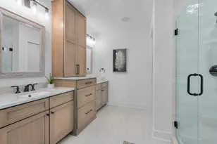 1 Hill Farm Rd, North Oaks, MN 55127 - Photo 21