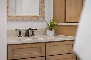 1 Hill Farm Rd, North Oaks, MN 55127 - Photo 35