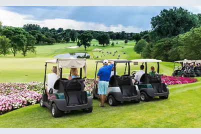 1 Hill Farm Road #210, North Oaks, MN 55127 - Photo 59